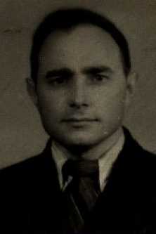 Яковенко Иван Иванович