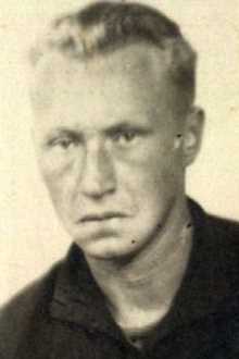 Слонов Лев Александрович