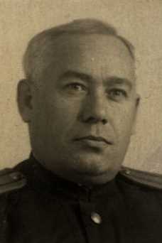 Шилин Николай Серьгеевич|Сергеевич