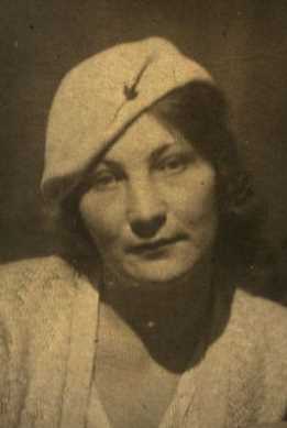 Шмакова Лариса Максимовна