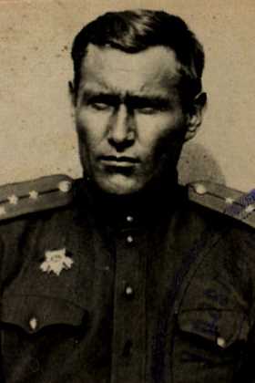 Щепетильников Борис Викторович