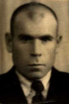 Яковишин Николай Александрович