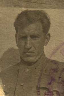 Яковлев Александр Алексеевич