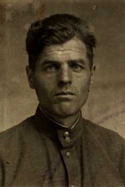 Яковлев Александр Григорьевич