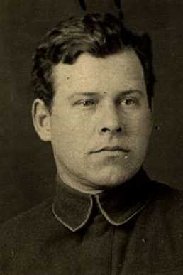 Яковлев Александр Иванович