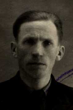 Шестаков Константин Иванович