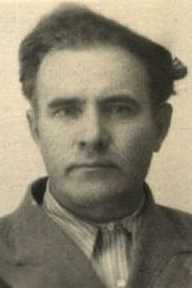 Ширяев Семен Герасимович