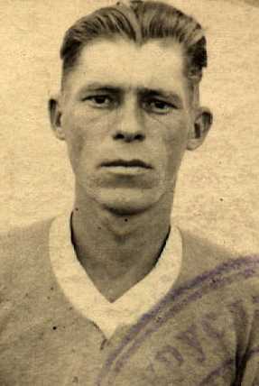 Ширяев Константин Данилович