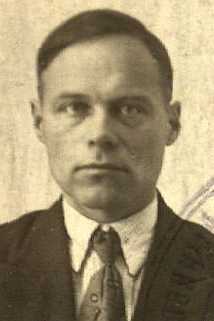 Шишкуров Александр Васильевич