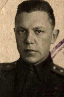 Кислов Геннадий|Генадий Артемьевич