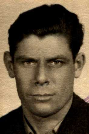 Романов Георгий Сергеевич