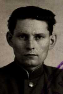 Шишкин Иван Андреевич