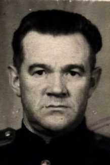 Шишкин Иван Васильевич