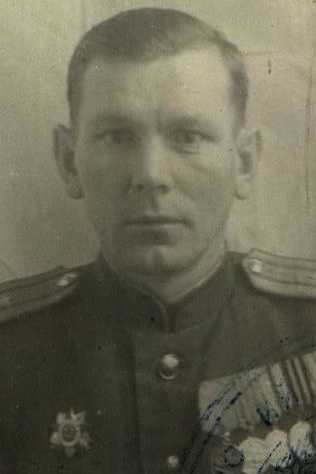 Шишкин Иван Васильевич