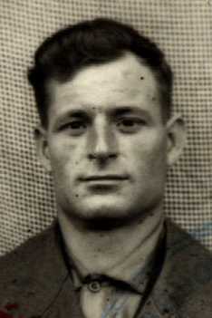 Кияшко Михаил Филиппович|Филипович