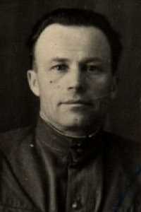 Климонтов|Климантов Василий Николаевич|Яковлевич