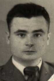 Кизяков неразборчиво|Виль Григорьевич