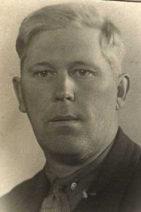 Киркин Алексей Константинович