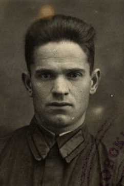 Кидинов Сергей Васильевич