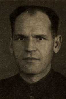 Кидин Алексей Павлович