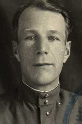 Клеников Дмитрий Николаевич