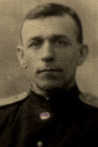 Киселев Виктор Николаевич