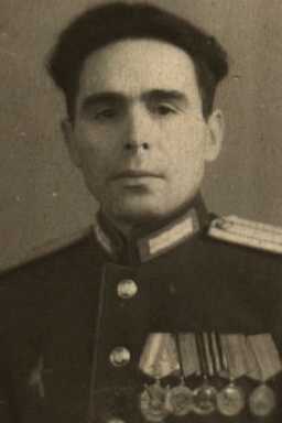 Кислый Хрисанф|Хрисонф Нестерович|Несторович