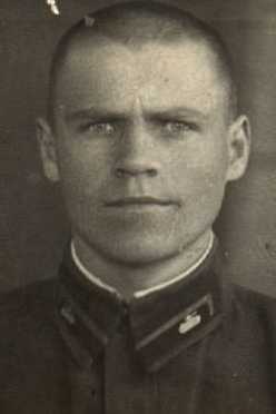 Кинаш Иван Иванович