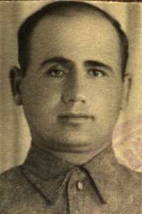 Клименко Иван Иванович