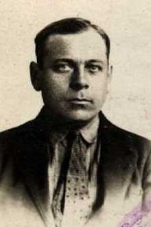 Кияна Виктор Романович