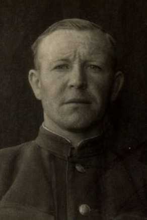 Киреев Иван Петрович