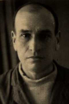 Киреев Василий Иванович