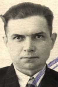 Киреев Анатолий Федорович