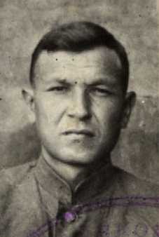 Киреев Александр Васильевич