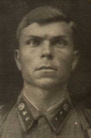 Ковтунюк Петр Иванович