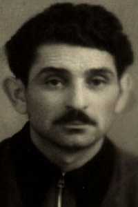 Ковтуновский Евгений Пейсахович