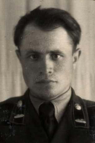 Клаков|Клоков Дмитрий Михайлович|Михаилович