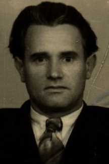 Ноздрик|Ноздрин Андрей Исакович