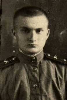 Перов Анатолий Павлович