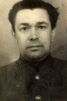 Смиянчук Михаил Васильевич