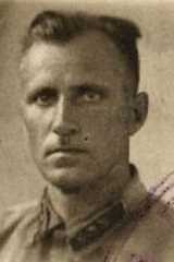 Слупицкий Авраам|Аврам Афанасьевич