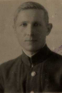 Зайко Иван Григорьевич