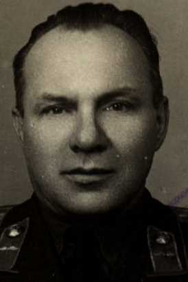 Деллерт Эдуард Владимирович