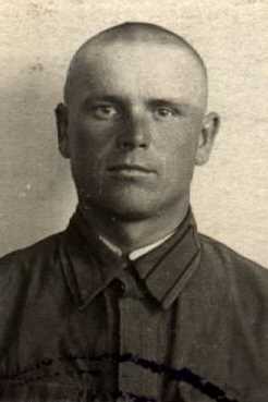 Коваль Иван Константинович