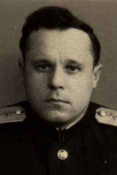 Ковтуненко Олег Иванович