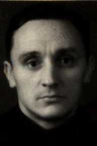 Кожевников Виктор Михайлович