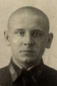 Колесников Анатолий Петрович