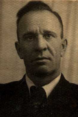Козлов Александр Павлович