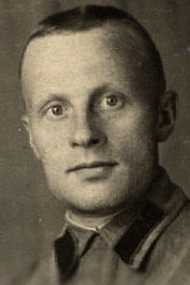 Ковков Николай Александрович
