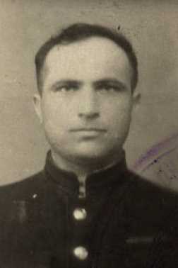 Клугман Яков Моисеевич|Майсеевич